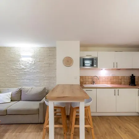 T2 Au Coeur Du Centre Historique De Briancon #1 Appartement Buitenkant foto